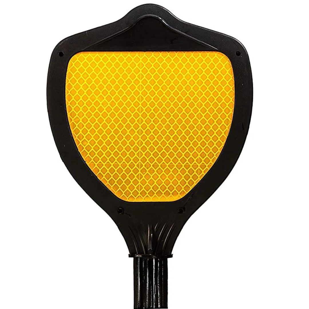 Flexible Median Marker Road Reflector