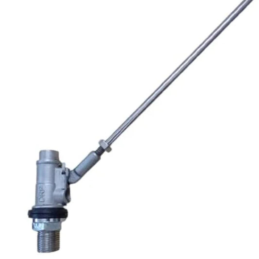 Float valve Ball Cock