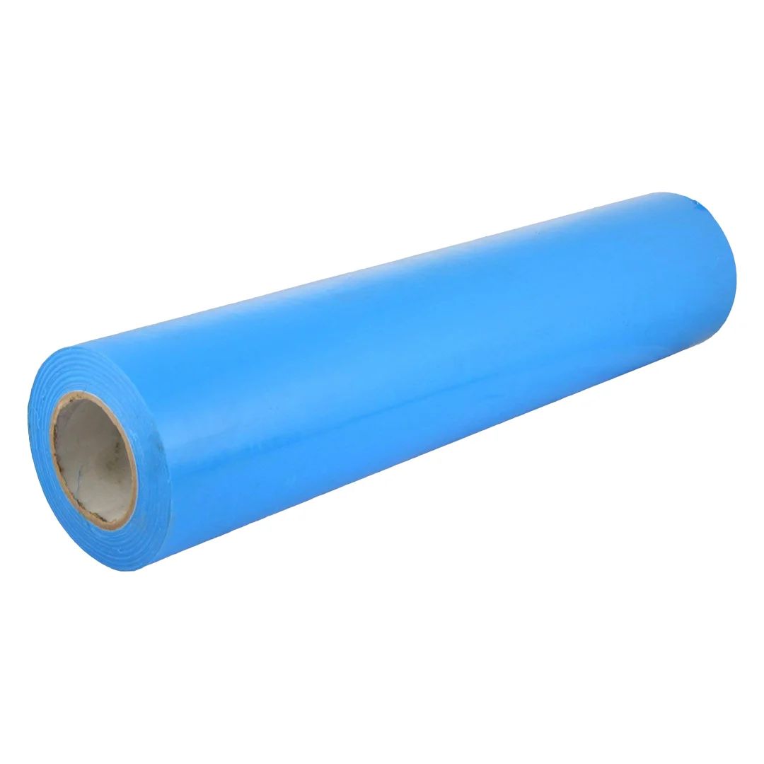 Floor Protection Tape-Blue (620mmx30mtr)