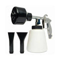 Foam Spray Gun-1letre