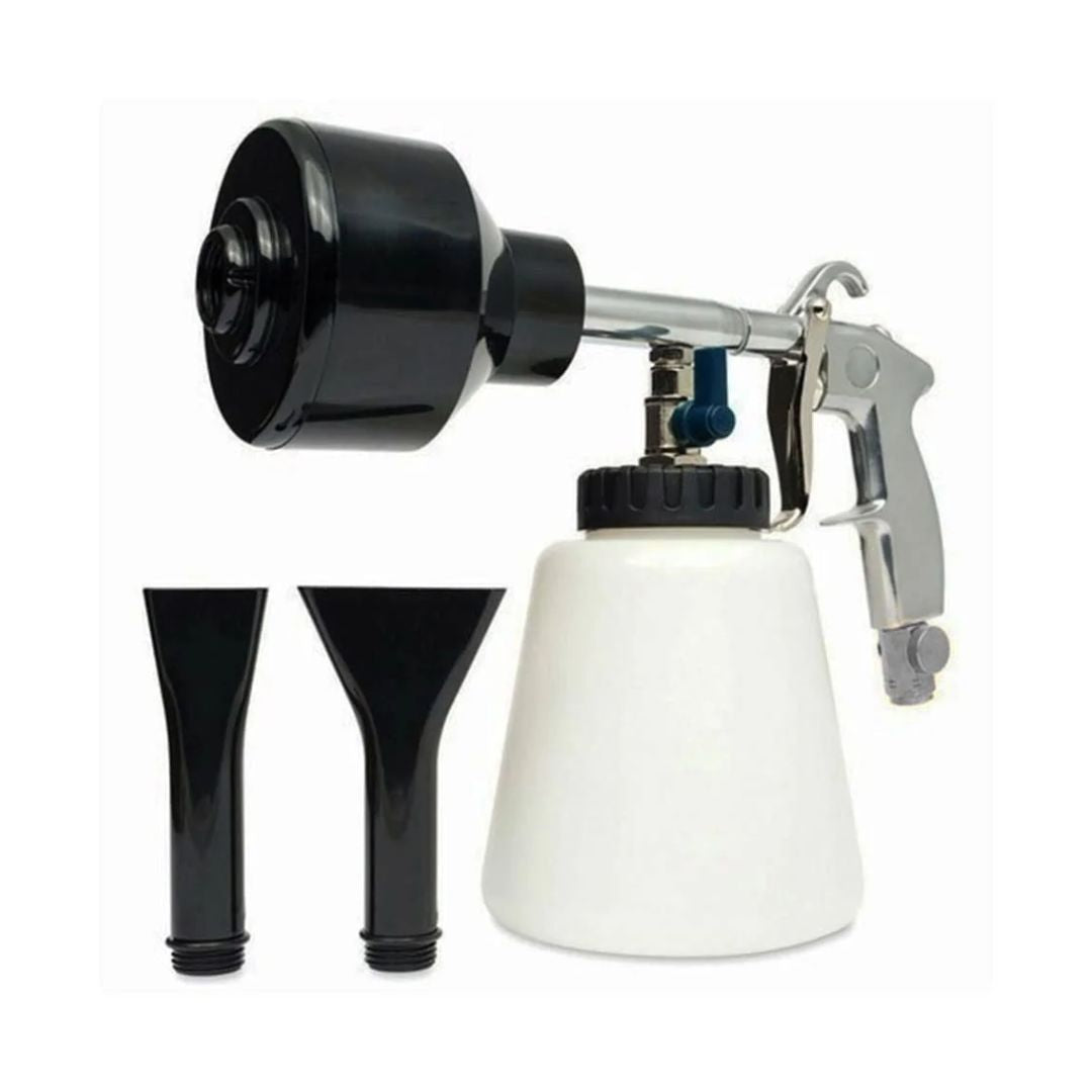 Foam Spray Gun-1letre