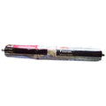 Fosroc NitoSeal PU40 600 ML