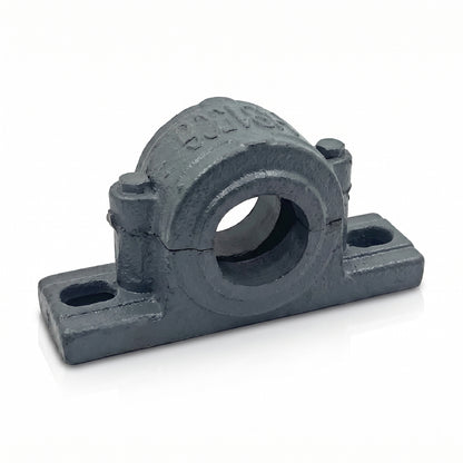 Cast Iron S.Friends Bearing Bracket