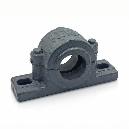 Cast Iron S.Friends Bearing Bracket