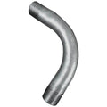 G.I Long Bend Threaded