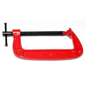 G Clamp | C Type Clamping Tool