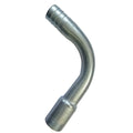 GI Hose Bend