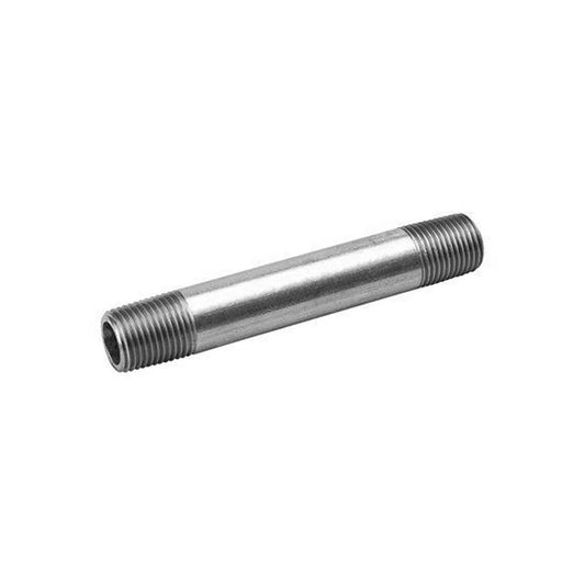 Fuel Filter Element AV-1 For Kirloskar