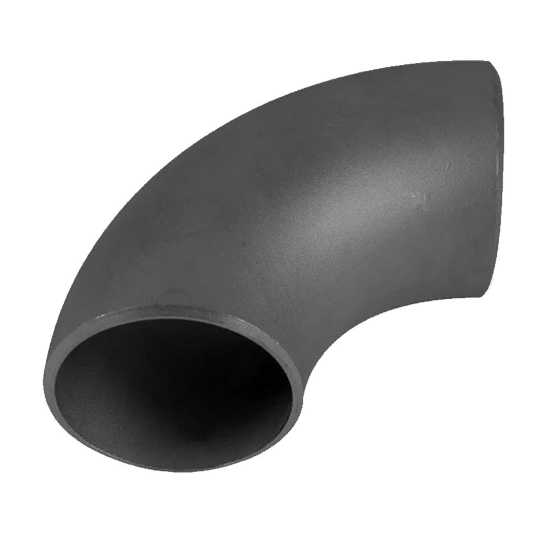 GI Short Bend - 4 Inch