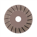 GLASS CUTTING BLADE 4