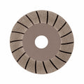 GLASS CUTTING BLADE 4