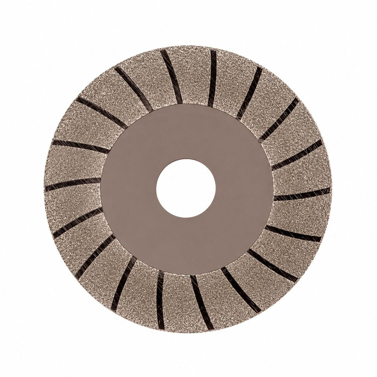 GLASS CUTTING BLADE 4"x100mm Diamond Saw Blade Disc
