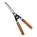 Garden Hedge Shears/Cutter