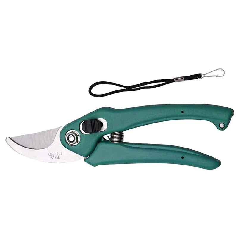 Garden Scissor-7.3Inch