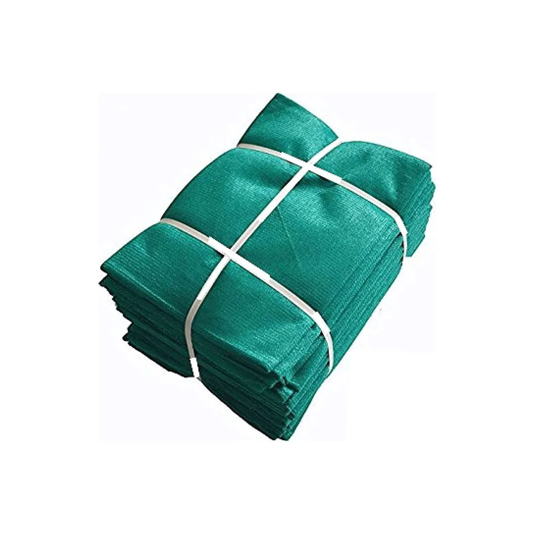 Garden Shade Net