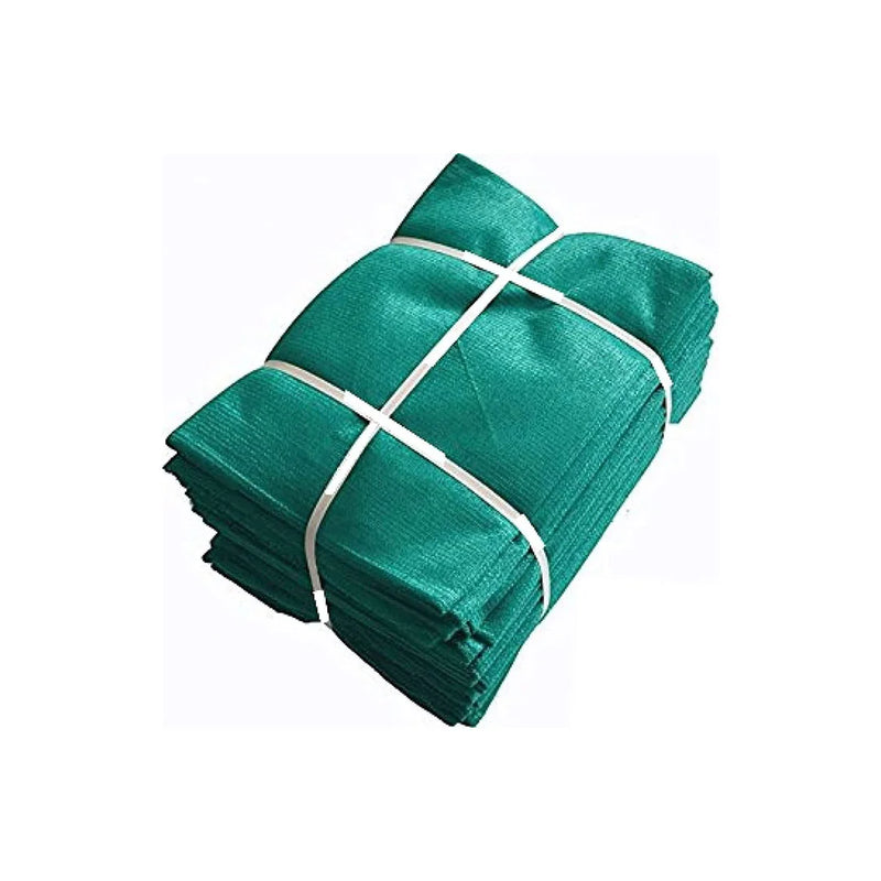 Garden Shade Net