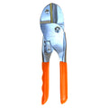 Gardening Scissor Flower Stem and Leaf Cutter (Plants Kenchi)