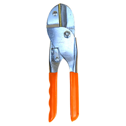 Gardening Scissor Flower Stem and Leaf Cutter (Plants Kenchi)