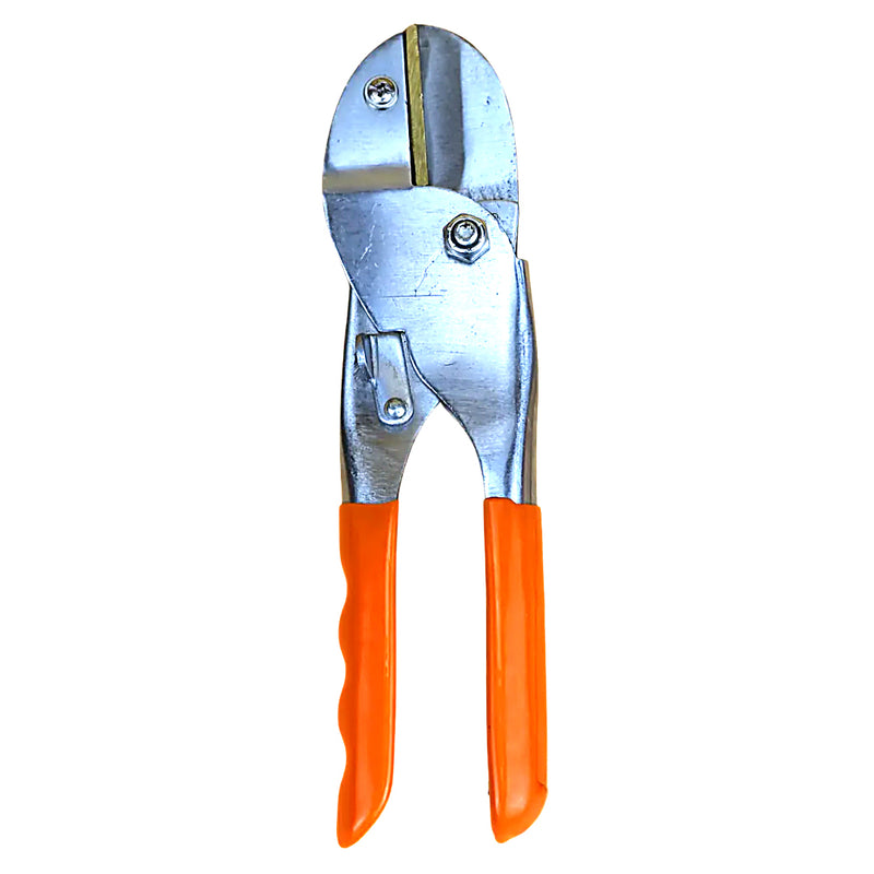 Gardening Scissor Flower Stem and Leaf Cutter (Plants Kenchi)
