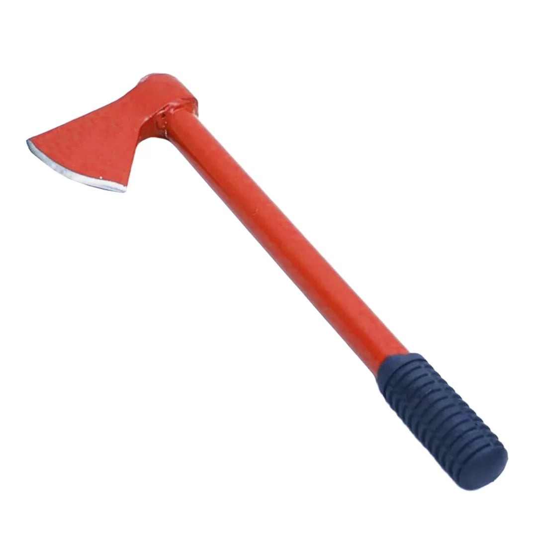 Gardening Tool Axe (Kulhadi)