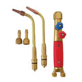 Soldering Gas Welding Torch
