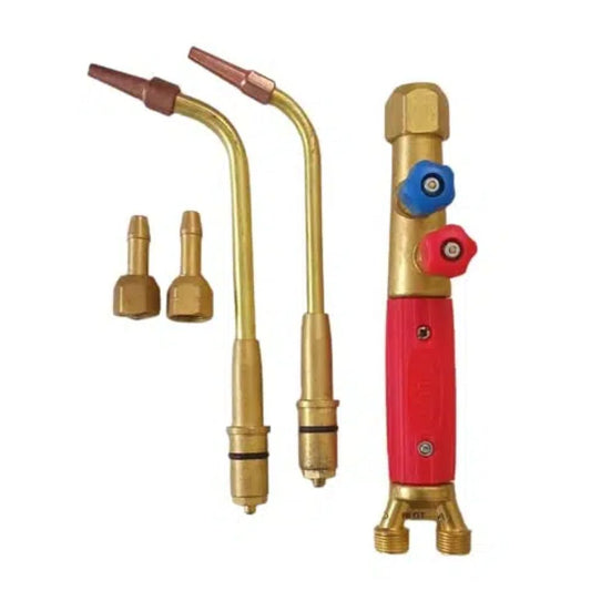 Soldering Gas Welding Torch