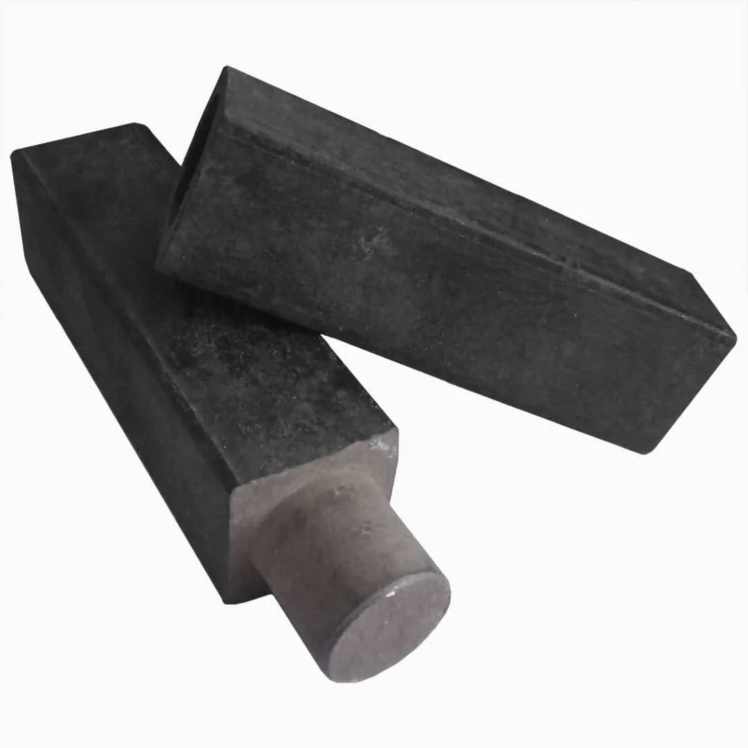 Gate Hinges-1.25 INCH (Set Of 1)
