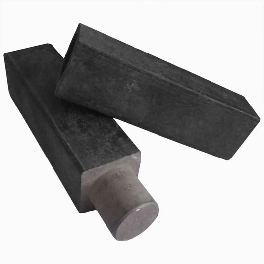 Gate Hinges-1.25 INCH (Set Of 1)