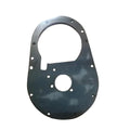 Diesel Engine Gear Cover Plate AV-1