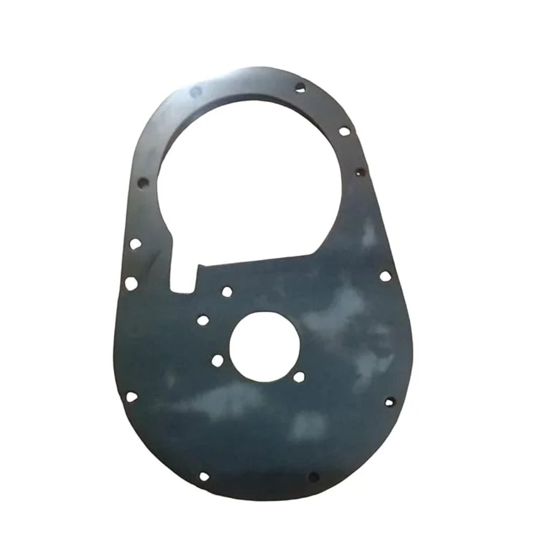 Diesel Engine Gear Cover Plate AV-1