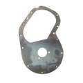 Diesel Engine Gear Cover Plate TV-1