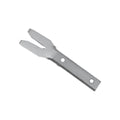 Gear Wrench Trim Pad Removing Tool-8Inch