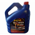 Auto Power GPMO 20W40 General Purpose Motor Oil 5LTR