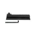 German Type Tool Holder