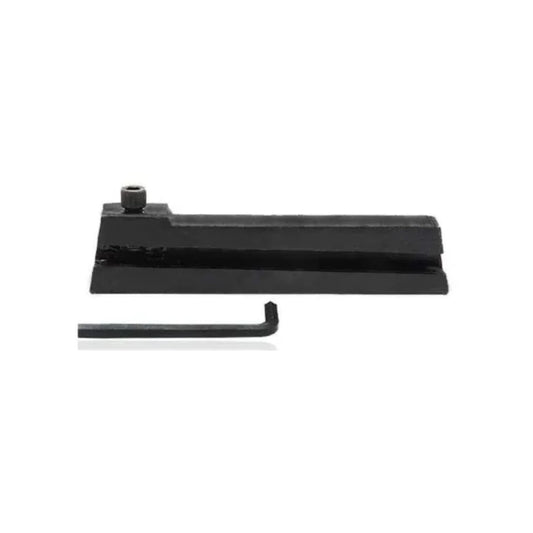 German Type Tool Holder