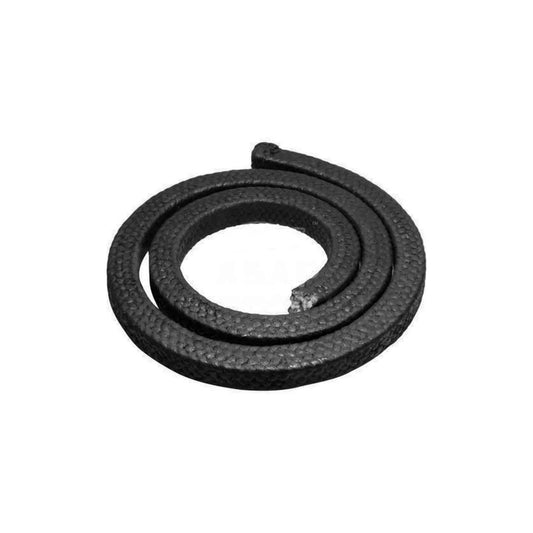 Gland Packing Rope-13MM (Pack of 5)valve