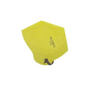 Globus G-45 Mask Washable And Reusable