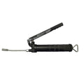 Grease Gun Lever Type Rigid Extension-500g