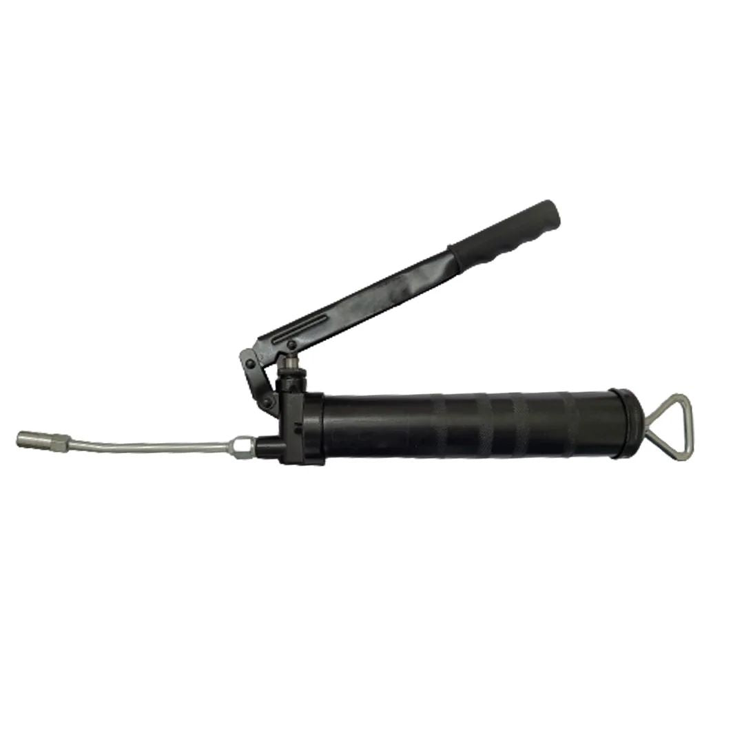 Grease Gun Lever Type Rigid Extension-500g