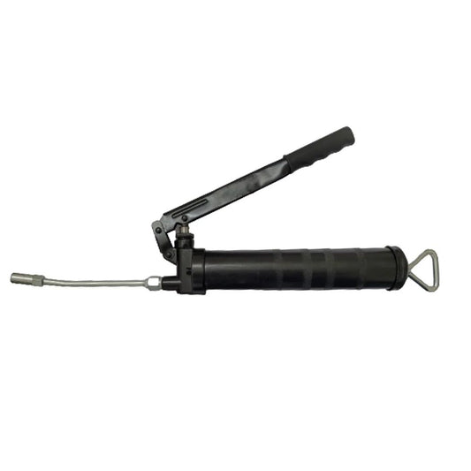 Grease Gun Lever Type Rigid Extension-500g