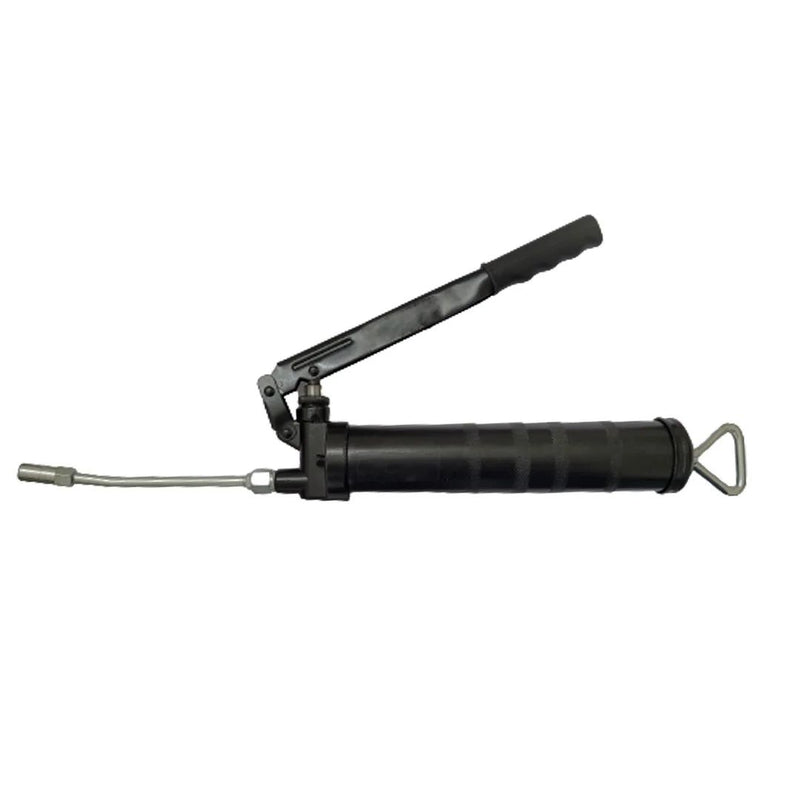 Grease Gun Lever Type Rigid Extension-500g