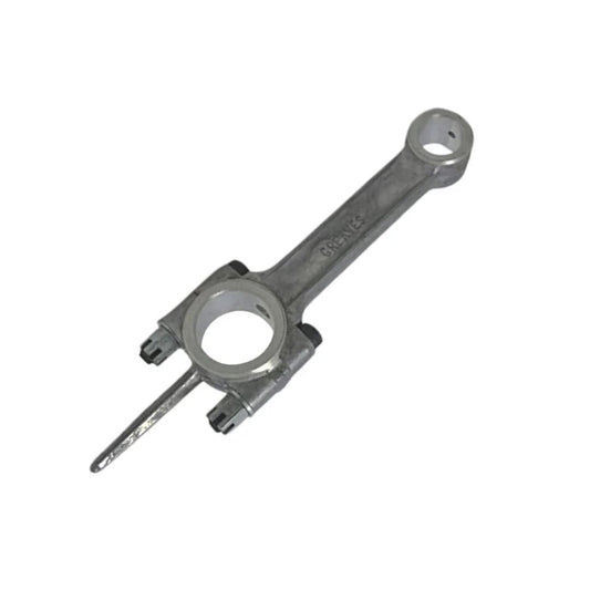 Implemental Greeves Connecting Rod MK-12 VIBRATOR SPARE PART - 1