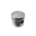 Greeves MK 12 Piston-3 PCE Spare parts engine