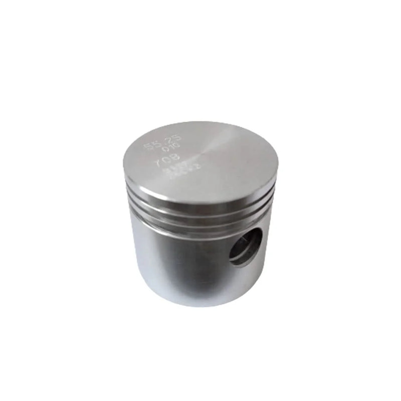Greeves MK 12 Piston-3 PCE Spare parts engine