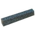 Grinding Sticks-6Inch