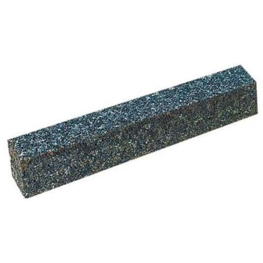 Grinding Sticks-6Inch
