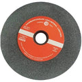 Grinding Wheel-8 Inch