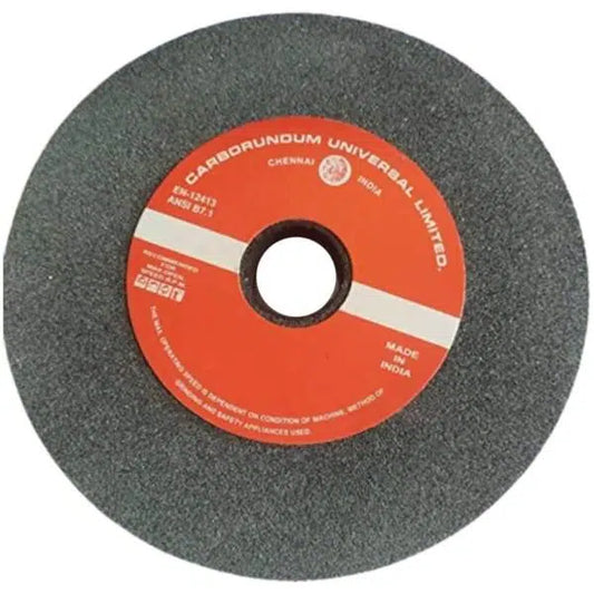 Grinding Wheel-8 Inch