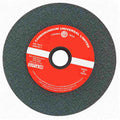 Grinding Wheel-8 Inch