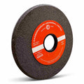 Grinding Wheel 150m x 6mm Bore Size 31.75mm C Face U30